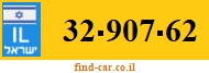 32-907-62