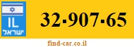 32-907-65