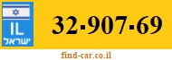 32-907-69