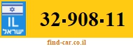 32-908-11