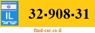 32-908-31