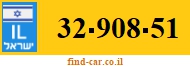 32-908-51