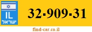 32-909-31