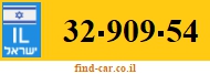 32-909-54