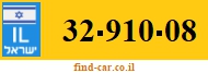 32-910-08