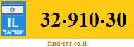 32-910-30
