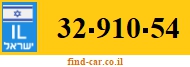 32-910-54