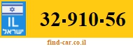 32-910-56