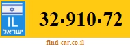 32-910-72