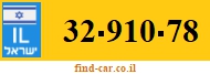 32-910-78