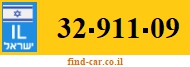 32-911-09