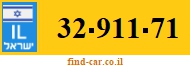 32-911-71