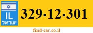 329-12-301