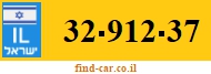 32-912-37