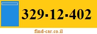 329-12-402