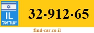 32-912-65