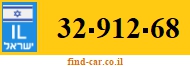 32-912-68
