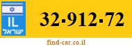 32-912-72