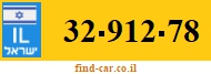 32-912-78