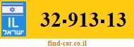 32-913-13