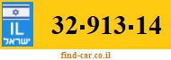 32-913-14