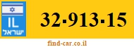 32-913-15