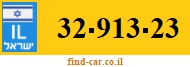 32-913-23