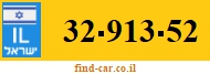 32-913-52