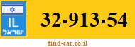 32-913-54