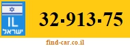32-913-75