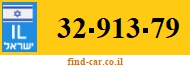 32-913-79