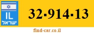 32-914-13