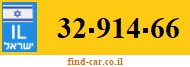 32-914-66