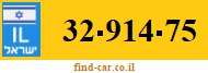 32-914-75