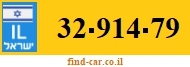 32-914-79