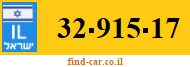 32-915-17