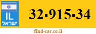 32-915-34