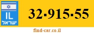 32-915-55