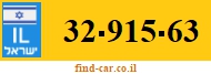 32-915-63