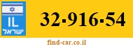 32-916-54