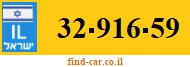 32-916-59