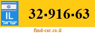 32-916-63