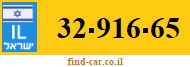 32-916-65