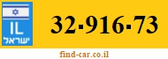 32-916-73