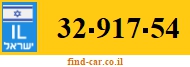 32-917-54