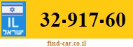 32-917-60