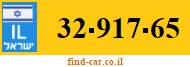32-917-65