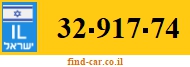 32-917-74