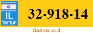 32-918-14