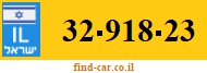 32-918-23